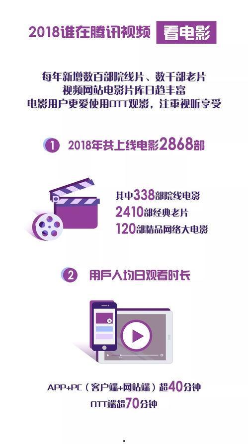 国产在线播放网站 第3张 国产在线播放网站 第3张