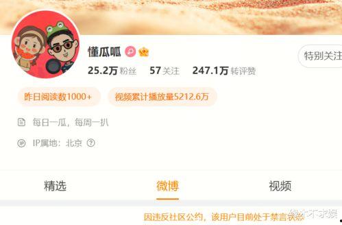 国产精品400部,光影岁月里的经典回眸 第2张 国产精品400部,光影岁月里的经典回眸 第2张