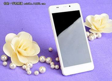 手机看片在线国产 第2张 手机看片在线国产 第2张