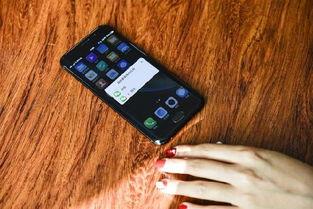 手机看片在线国产 第3张 手机看片在线国产 第3张