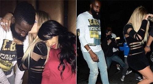 国产卡戴珊在线观看 第2张 国产卡戴珊在线观看 第2张