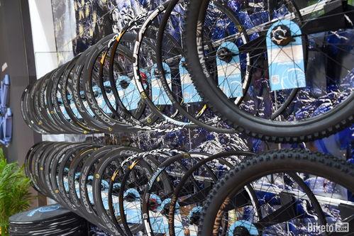 乱轮国产,神秘古国的奇幻之旅 第2张 乱轮国产,神秘古国的奇幻之旅 第2张