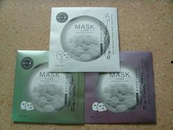 国产丝语系列,探寻东方美学与时尚交融的璀璨篇章 第3张 国产丝语系列,探寻东方美学与时尚交融的璀璨篇章 第3张