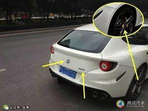 国产538,引领科技潮流的创新力量 第2张 国产538,引领科技潮流的创新力量 第2张