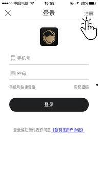 福利国产在线,探索国产影视作品的魅力与价值 第2张 福利国产在线,探索国产影视作品的魅力与价值 第2张