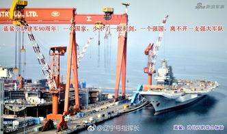 热国产热综合 第3张 热国产热综合 第3张