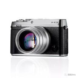 国产mm,引领时尚潮流的本土魅力 第2张 国产mm,引领时尚潮流的本土魅力 第2张