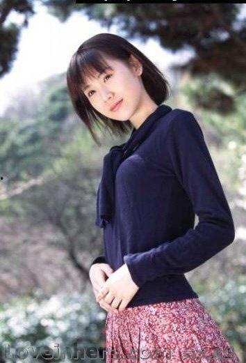 国产mm,引领时尚潮流的本土魅力 第3张 国产mm,引领时尚潮流的本土魅力 第3张