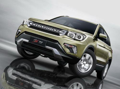 国产xxx69,引领科技潮流的创新之作 第2张 国产xxx69,引领科技潮流的创新之作 第2张