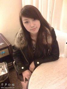 国产宾馆自拍,揭秘私密空间里的真实生活 第2张 国产宾馆自拍,揭秘私密空间里的真实生活 第2张