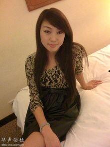 国产宾馆自拍,揭秘私密空间里的真实生活 第3张 国产宾馆自拍,揭秘私密空间里的真实生活 第3张