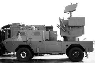 国产24区,探索中国影视产业的创新与突破 第2张 国产24区,探索中国影视产业的创新与突破 第2张