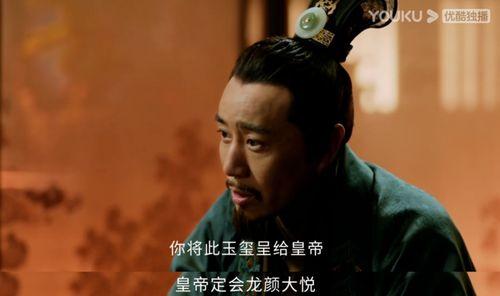 国产一级伦理片,情感与道德的深度探讨 第2张 国产一级伦理片,情感与道德的深度探讨 第2张