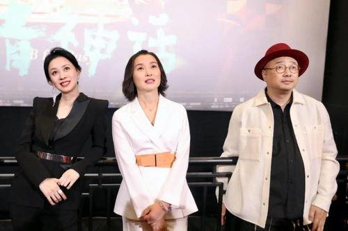 国产成人熟女,魅力绽放,诠释成熟之美 第3张 国产成人熟女,魅力绽放,诠释成熟之美 第3张