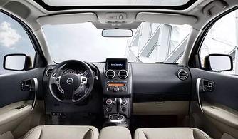 国产AvHD,探索中国影视新境界