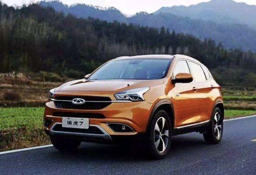 国产AvHD,探索中国影视新境界 第3张 国产AvHD,探索中国影视新境界 第3张