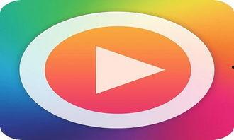 窝窝午夜看片国产,揭秘深夜观影的独特魅力