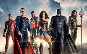 窝窝午夜看片国产,揭秘深夜观影的独特魅力 第2张 窝窝午夜看片国产,揭秘深夜观影的独特魅力 第2张