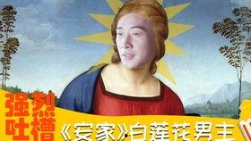 窝窝午夜看片国产,揭秘深夜观影的独特魅力 第3张 窝窝午夜看片国产,揭秘深夜观影的独特魅力 第3张