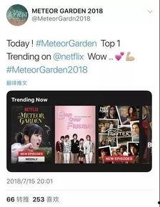 国产自在线拍播放 第3张 国产自在线拍播放 第3张