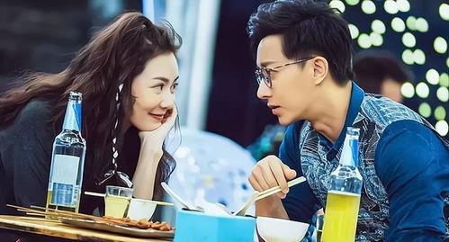 国产情侣第3页,浪漫升温,甜蜜瞬间尽收眼底 第3张 国产情侣第3页,浪漫升温,甜蜜瞬间尽收眼底 第3张