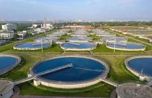 91国产露脸,揭秘国产影视明星的真实风采