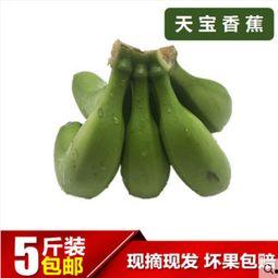 大香蕉国产成人,揭秘国内成人影视产业的崛起与挑战 第2张 大香蕉国产成人,揭秘国内成人影视产业的崛起与挑战 第2张