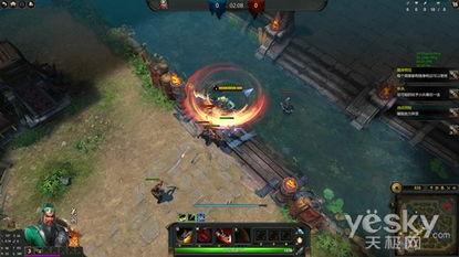 国产精品第3页,第三页精彩纷呈 第2张 国产精品第3页,第三页精彩纷呈 第2张