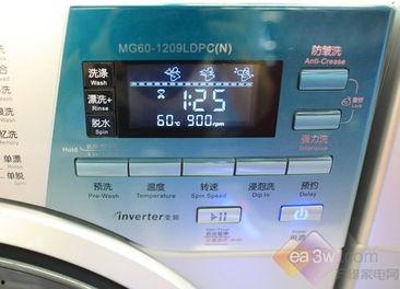 国产精品第3页,第三页精彩纷呈 第3张 国产精品第3页,第三页精彩纷呈 第3张