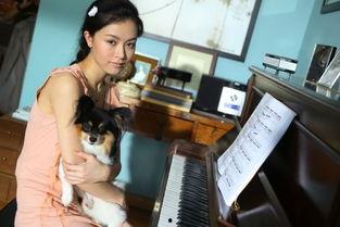 国产电影自拍,国产电影自拍背后的故事 第3张 国产电影自拍,国产电影自拍背后的故事 第3张