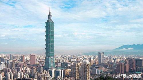 亚洲国产一线,引领潮流的本土力量 第3张 亚洲国产一线,引领潮流的本土力量 第3张