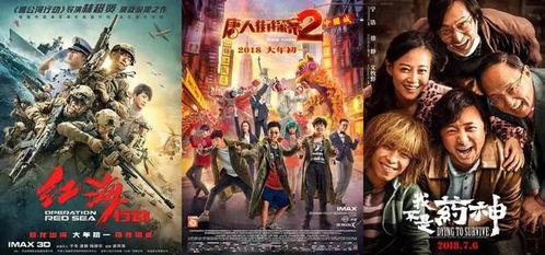 四虎影院国产精品,国产精品影视盛宴,尽享视听盛宴 第3张 四虎影院国产精品,国产精品影视盛宴,尽享视听盛宴 第3张