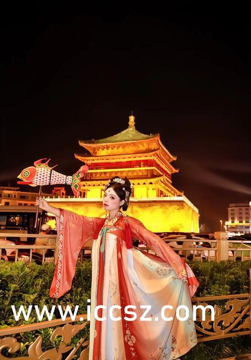 青娱乐国产盛宴,青娱乐引领潮流,打造视听盛宴新篇章 第3张 青娱乐国产盛宴,青娱乐引领潮流,打造视听盛宴新篇章 第3张