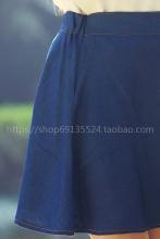 国产鲁丝片,传承与创新，展现中国电影魅力  第2张