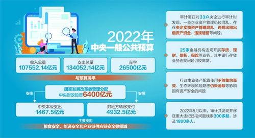 国产精品2页,匠心独运，两页尽展风采  第3张