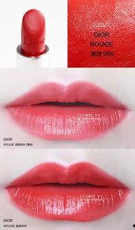 色999国产  第2张