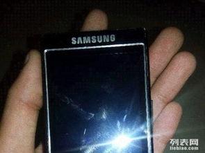 色999国产  第3张