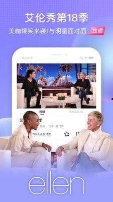 国产在线精选,网剧盛宴,国产影视新篇章 第3张 国产在线精选,网剧盛宴,国产影视新篇章 第3张