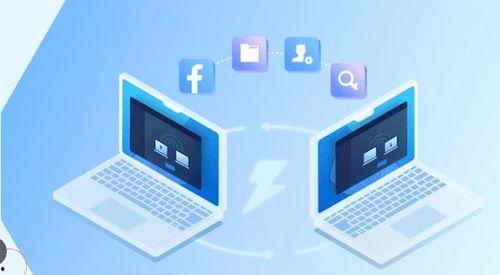 国产交换,国产交换技术引领未来通信发展 第3张 国产交换,国产交换技术引领未来通信发展 第3张