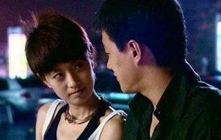 国产乱理,揭秘中国影视行业背后的乱象与反思 第2张 国产乱理,揭秘中国影视行业背后的乱象与反思 第2张