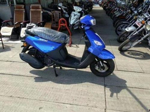 538在线国产,揭秘中国互联网新势力崛起  第2张