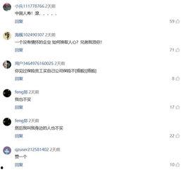 538在线国产,揭秘中国互联网新势力崛起  第3张