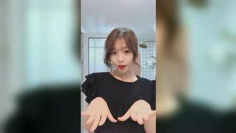 国产KK视频,探索中国原创短视频的魅力 第1张 国产KK视频,探索中国原创短视频的魅力 第1张