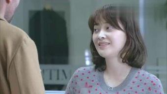 国产老女人视频,揭秘岁月沉淀下的独特魅力 第2张 国产老女人视频,揭秘岁月沉淀下的独特魅力 第2张