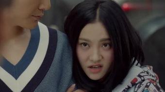 国产老女人视频,揭秘岁月沉淀下的独特魅力 第3张 国产老女人视频,揭秘岁月沉淀下的独特魅力 第3张