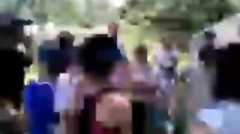 国产真实野战在线视频,还原战场真实,展现军人风采 第2张 国产真实野战在线视频,还原战场真实,展现军人风采 第2张