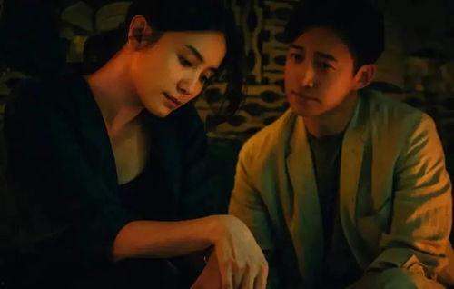 国产精彩久久,穿越时光的温情之旅 第1张 国产精彩久久,穿越时光的温情之旅 第1张