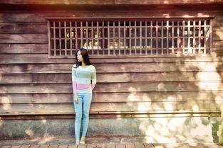 国产秒拍福利,畅享短视频盛宴,解锁潮流生活新体验 第2张 国产秒拍福利,畅享短视频盛宴,解锁潮流生活新体验 第2张