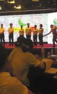 国产打屁股视频,揭秘传统教育方式的现代演绎 第1张 国产打屁股视频,揭秘传统教育方式的现代演绎 第1张