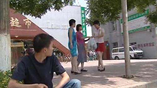 国产成年人综合,多元文化下的生活画卷 第1张 国产成年人综合,多元文化下的生活画卷 第1张